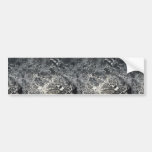 Glace Autocollant Pour Voiture