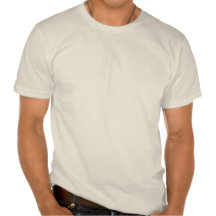 glaçons t-shirt