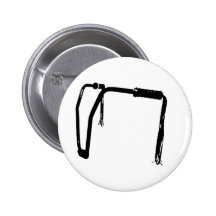 glands de guidon pin's