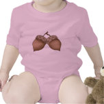 Glands T-shirt
