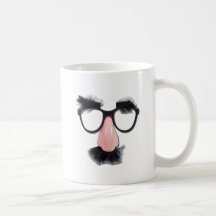 GlassesMustacheEyebrows090411 Tasse