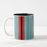 glissement tasse