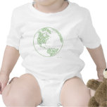 Global réutilisez body