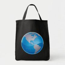 GLOBE SAC