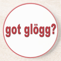 Glogg obtenu ?  Slogan drôle pour le poinçon alcoo Dessous De Verres
