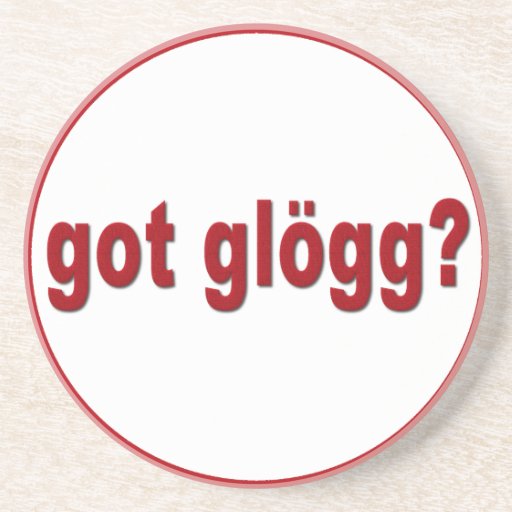 Glogg obtenu ?  Slogan drôle pour le poinçon alcoo Dessous De Verres