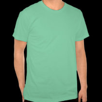 GNARBOT t-shirts