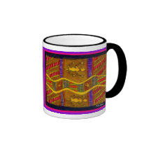 Goanas indigène par S Ambrose Tasse