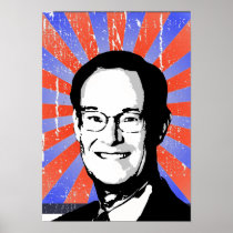 GODDARD DE TERRY posters