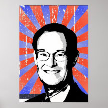 GODDARD DE TERRY POSTERS
