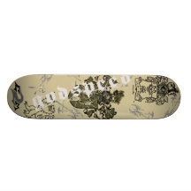 Godspeed Skateboards