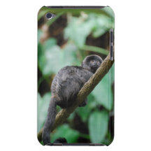 Goeldi iPod Touch Cover