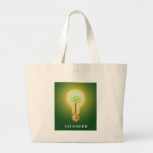 gogreen sac fourre-tout