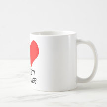 Golden Retriever Mug À Café