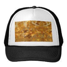 goldfloat casquettes de camionneur