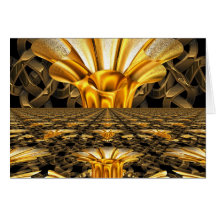 GoldStd009a Cartes