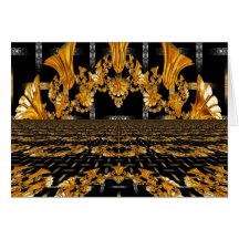 GoldStd017a Cartes