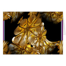 GoldStd020 Carte