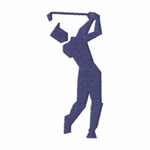 GOLF 3 POLOS