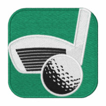 GOLF 4 POLOS
