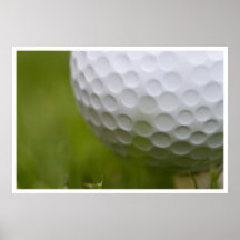 golf que vous dites affiches