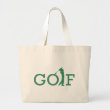 Golf Sac