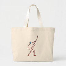 Golf Sacs Fourre-tout