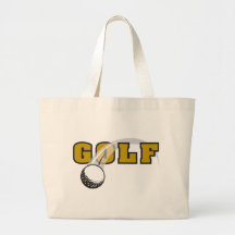 GOLF SACS FOURRE-TOUT