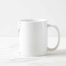 Golf Tasse