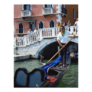 Beaumes de Venise : code postal et adresses postales 