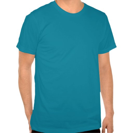 Gonzales rapide et ami t-shirts