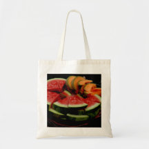 Goodees Sac En Toile