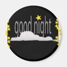 goodnight.starz aimants