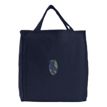 Gorille Sac En Toile