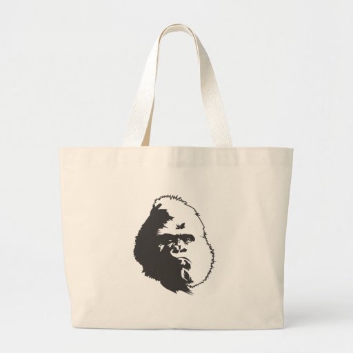 Gorille Sacs