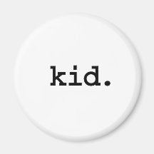 gosse magnets