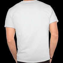 Gostai à l'esprit t-shirts
