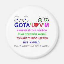 gota'l♥v'mHappy.png Aimant