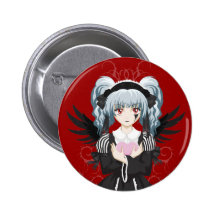Gothloli Badges