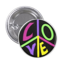 goupille d'amour pin's