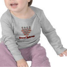 goupille de bowling frightenened par fente-moins e t-shirt