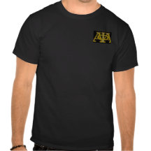 goupille t-shirts