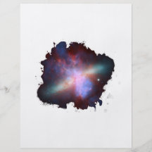 goutte de nova prospectus