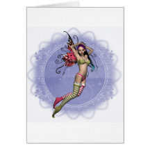 gp_a30409003 cartes