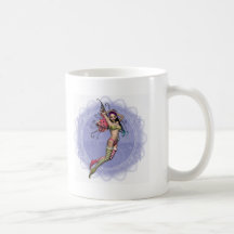 gp_a30409003 tasse