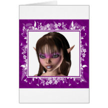 gp_g40409003z cartes