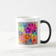 GRÂCE FLORALE MUGS À CAFÉ