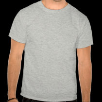 Graduate Master Internet University t-shirts