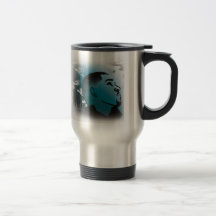 graffiti mug2