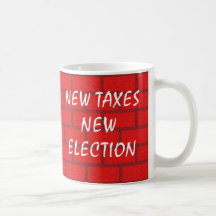 Graffiti Mugs